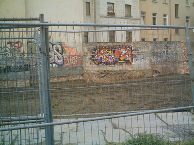 der sanfte 28  070605